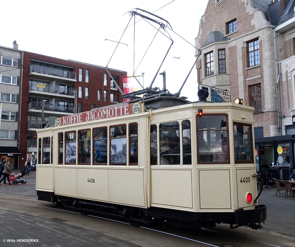 4408 GEMEENTEPLEIN TERMINUS 20180331 15u09