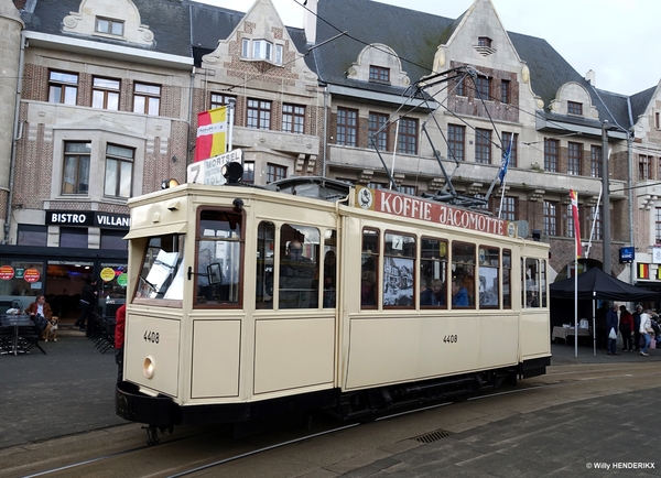 4408 GEMEENTEPLEIN TERMINUS 20180331 15u11