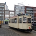 4408 GEMEENTEPLEIN TERMINUS 20180331 15u12