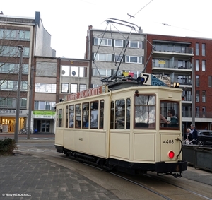 4408 GEMEENTEPLEIN TERMINUS 20180331 15u12