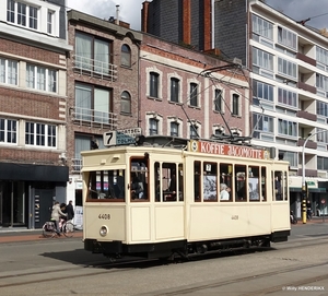 4408 lijn7  STATIELEI 20180331 14u27 (1)