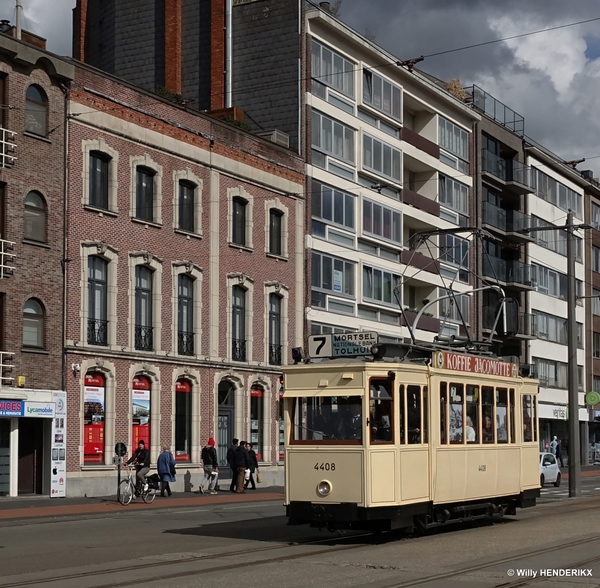 4408 lijn7  STATIELEI 20180331 14u27 (2)