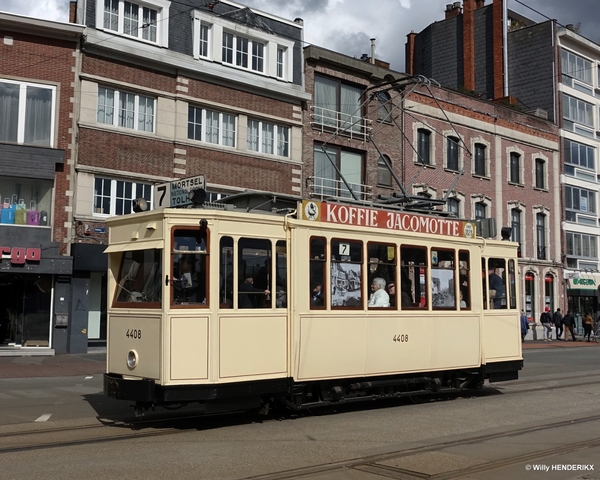 4408 lijn7  STATIELEI 20180331 14u27 (3)