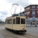 4408 lijn7 GEMEENTEPLEIN 20180331 14u19