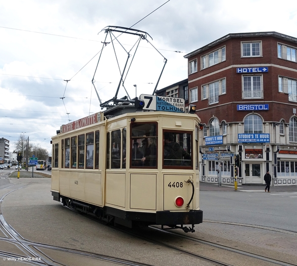 4408 lijn7 GEMEENTEPLEIN 20180331 14u19