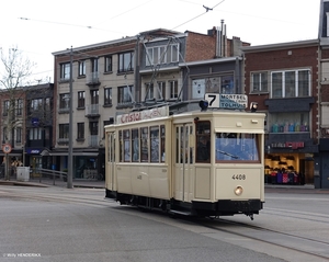 4408 lijn7 GEMEENTEPLEIN 20180331 15u05