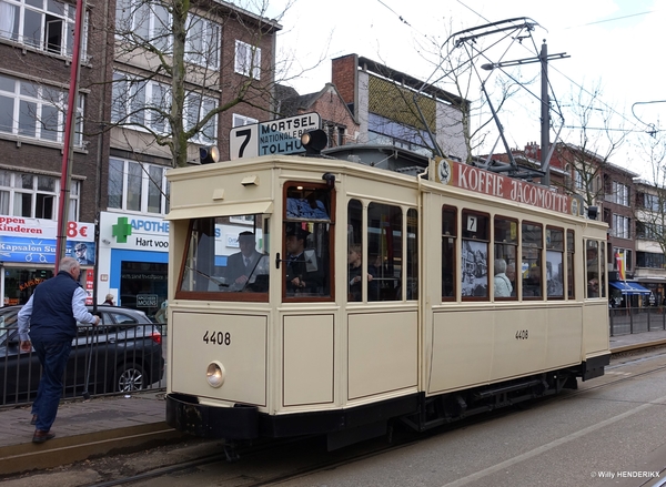 4408 lijn7 Halte 'GEMEENTEPLEIN' 20180331 15u03 (3)