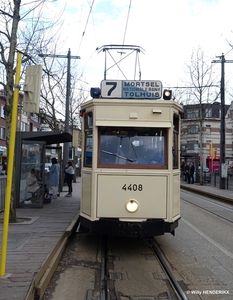 4408 lijn7 Halte 'GEMEENTEPLEIN' 20180331 15u04 (1)