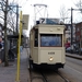 4408 lijn7 Halte 'GEMEENTEPLEIN' 20180331 15u04 (2)