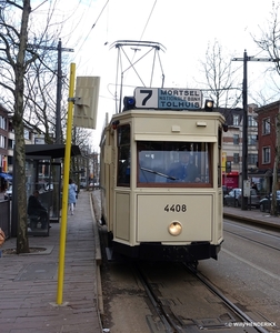 4408 lijn7 Halte 'GEMEENTEPLEIN' 20180331 15u04 (2)