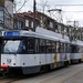 7077-7083 lijn7 Halte 'GEMEENTEPLEIN' 20180331 13u59