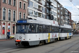 7077-7083 lijn7 STATIELEI 20180331 14u05