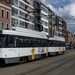 7099-7145 lijn7 STATIELEI 20180331 13u56 (1)