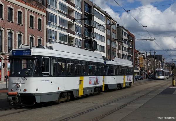 7099-7145 lijn7 STATIELEI 20180331 13u56 (1)