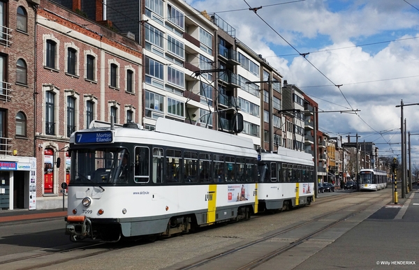 7099-7145 lijn7 STATIELEI 20180331 13u56 (2)