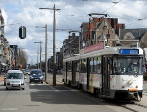 7120-7065 lijn7 STATIELEI 20180331 14u14