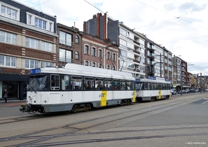 7150-71xx lijn7 STATIELEI 20180331 14u53