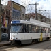 7165 lijn7 Halte 'GEMEENTEPLEIN' 20180331 14u32