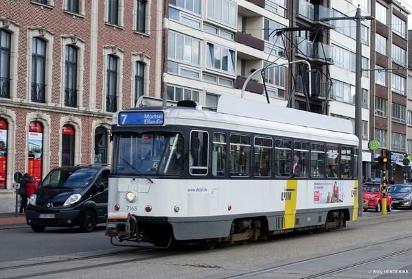 7165 lijn7 STATIELEI 20180331 14u43