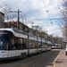 7304 lijn15 Halte 'GEMEENTEPLEIN' 20180331 13u58