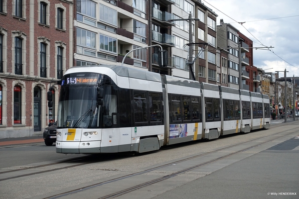 7304 lijn15 STATIELEI 20180331 14u56