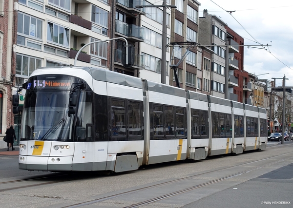 7305 lijn15 STATIELEI 20180331 14u46