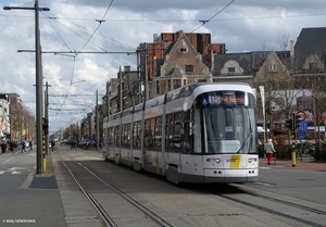 7355 lijn15 achteraan STATIELEI 20180331 14u02