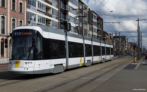 7357 lijn15 STATIELEI 20180331 13u57