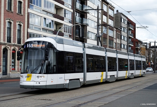 7358 lijn15 STATIELEI 20180331 14u08