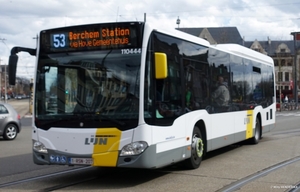 110444 lijn53 GEMEENTEPLEIN 20180331 14u07