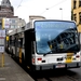 4112 lijn42 PENDEL Halte STENENBRUG 20180405 10u30 (2)