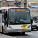 5026 lijn24 PENDEL STENENBRUG 20180405 10u57