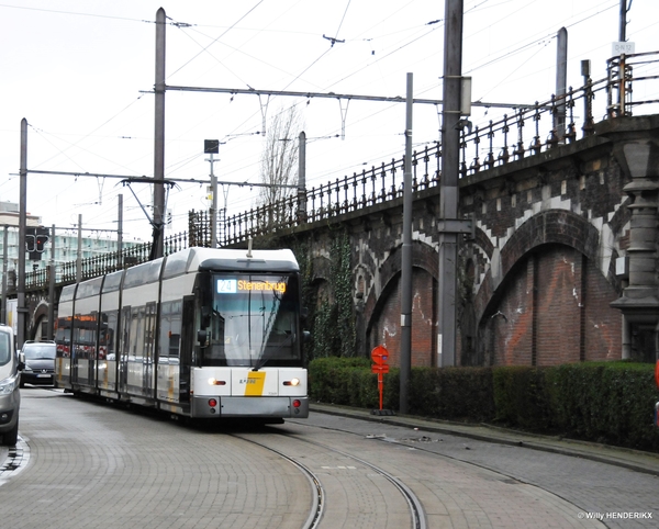 7269 lijn24 ENGELSELEI 20180405 10u33