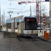 7282 lijn9 inrit GULDENVLIESSTRAAT tijdens de versporing 20180407