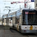 7282 lijn9 inrit GULDENVLIESSTRAAT tijdens de versporing 20180407