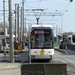 7282 lijn9 inrit GULDENVLIESSTRAAT voor de versporing 20180407 14