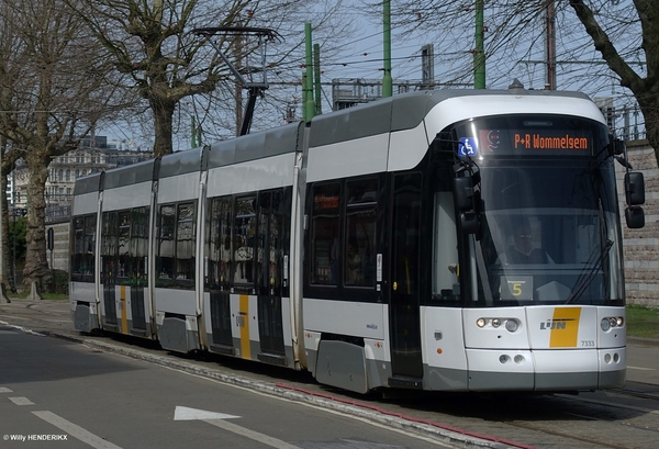 7333 lijn9 CUPERUSSTRAAT 20180407 14u21