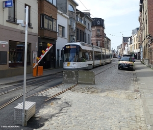 7338 lijn9 GULDENVLIESSTRAAT 20180407 14u39 (1)