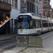 7338 lijn9 GULDENVLIESSTRAAT 20180407 14u39 (2)