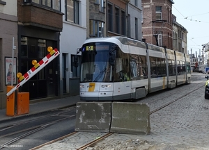 7338 lijn9 GULDENVLIESSTRAAT 20180407 14u39 (2)