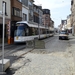 7338 lijn9 GULDENVLIESSTRAAT 20180407 14u39 (3)