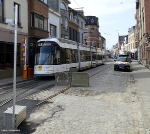 7338 lijn9 GULDENVLIESSTRAAT 20180407 14u39 (3)