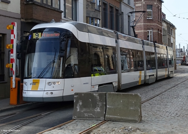 7338 lijn9 GULDENVLIESSTRAAT 20180407 14u39 (4)