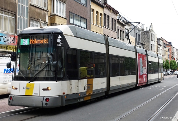 7206 lijn24 TURNHOUTSEBAAN 20180427