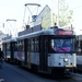 7084-7146 lijn8 voorbij Halte GALLIFORTLEI 20180504 13u44