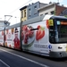 7203 lijn24 'HOOGSTRATEN' Halte STENENBRUG 20180502 13u29 (5)