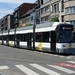 7203 lijn24 TUNRHOUTSEBAAN 20180502 13u26