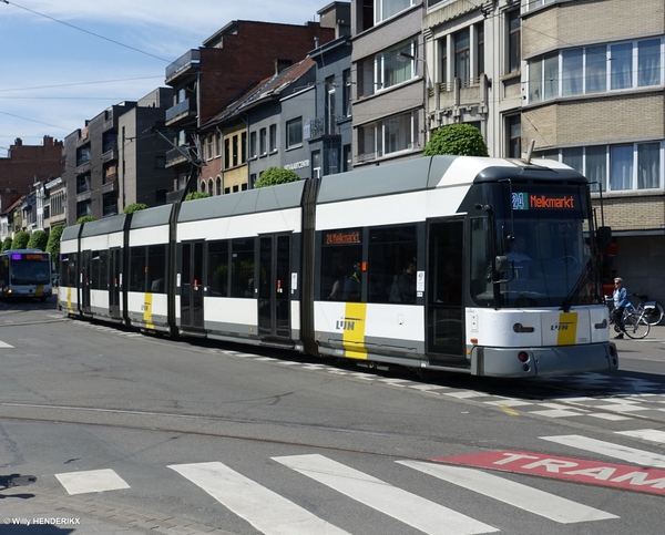 7203 lijn24 TUNRHOUTSEBAAN 20180502 13u26