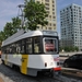 EERSTE PROEFRIT lijn 70 met 7117 AMSTERDAMSTRAAT 20180525_1