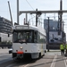 EERSTE PROEFRIT lijn 70 met 7117 LONDENBRUG 20180525_2